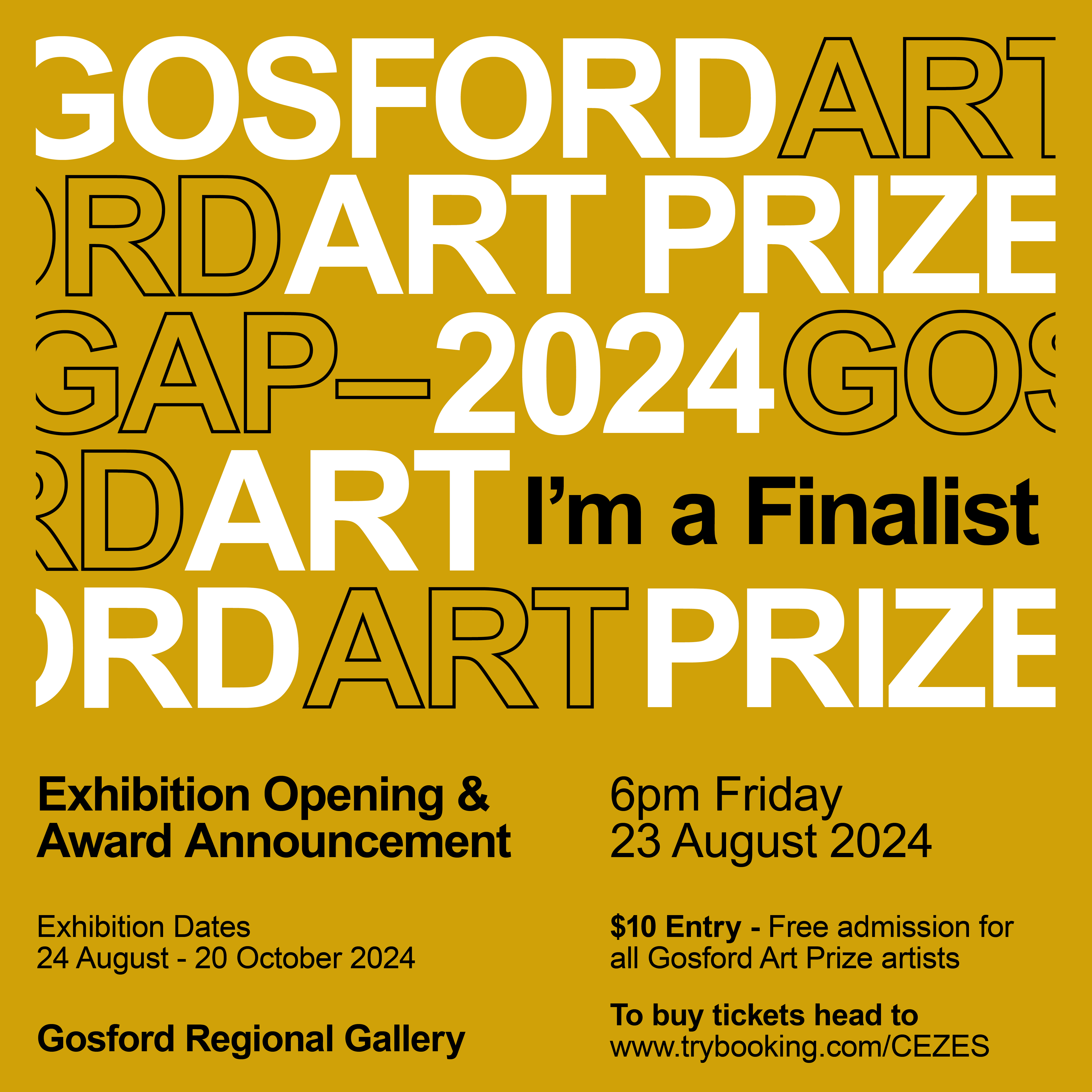 Home Page Gosford Regional Gallery